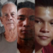 DESAPARECIDOS: Polícia busca paradeiro de cinco pessoas em Manaus
