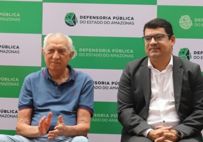 Defensoria Pública lança projeto ‘Consumidor 60+’ para capacitar idosos