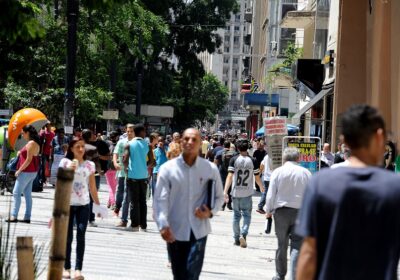 Educação: 7% dos brasileiros ainda são analfabetos, mostra IBGE