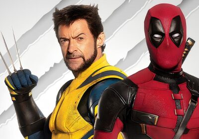 VÍDEO: Fãs de ‘Deadpool & Wolverine’ se encontram para a estreia do filme em Manaus