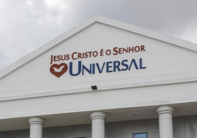 Justiça determina que Igreja Universal devolva R$ 30 mil a fiel com transtorno bipolar