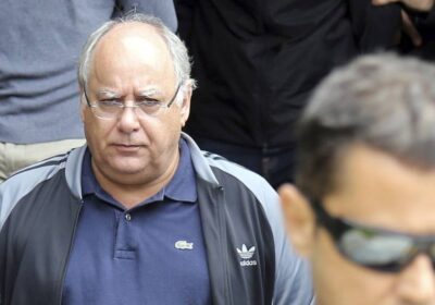 Lava jato: Justiça decreta prisão de ex-diretor da Petrobras