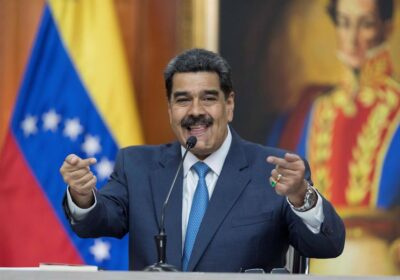 Eleição na Venezuela altera equilíbrio geopolítico global, dizem especialistas