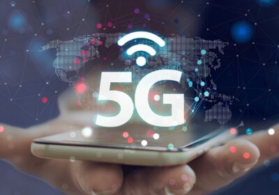 Oi, Vivo e TIM são multadas por propaganda enganosa sobre 5G