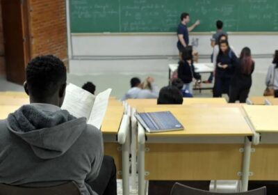 Prouni terá mais de 240 mil bolsas no segundo semestre