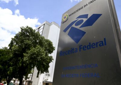 Receita Federal alerta sobre sites que simulam gerador de guias do MEI