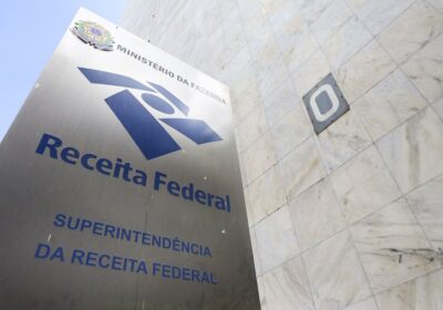 Receita já recebeu 250 mil declarações de PJs que utilizam créditos tributários