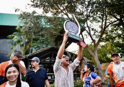 Resultado do 66º Festival Folclórico do Amazonas consagra os campeões