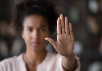 “AME-SE”: TRE/AM lança programa de proteção e apoio a mulheres