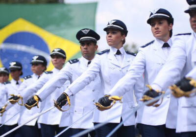 Termina nesta quarta-feira prazo para inscrições no vestibular do ITA