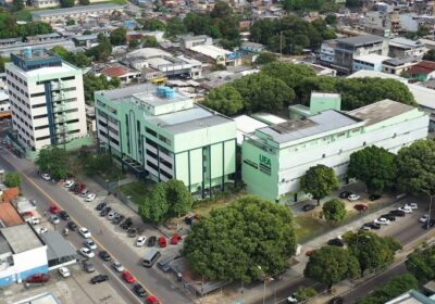 UEA divulga o edital para Especialização em Estomaterapia em Manaus