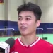 VÍDEO: Atleta de 17 anos passa mal e morre durante torneio de badminton