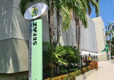 Concurso Sefaz: prova objetiva para auditor de finanças será reaplicada