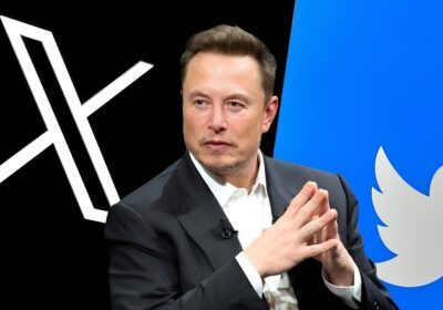 Elon Musk encerra operação do X/Twitter no Brasil e demite funcionários