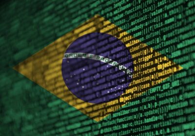 GSI recebe propostas para cibersegurança no Brasil