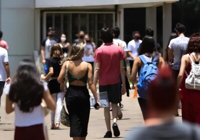 Inscrições para Fies do 2º semestre começam nesta quinta-feira