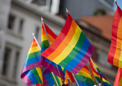 MPF pede garantia para atendimento de saúde integral ao público LGBTQIAPN+