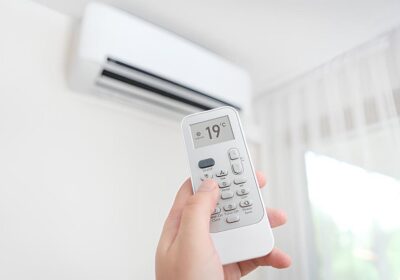 Manaus bate recorde do ano de consumo de energia com calor