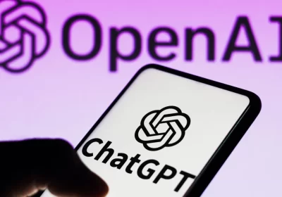 OpenAI começa a liberar modo avançado de voz do ChatGPT para testes