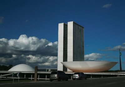 Publicada tabela com representatividade dos partidos na Câmara e no Congresso