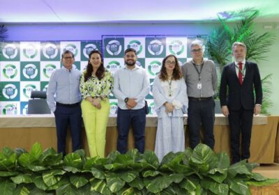 UEA lança programa de empreendedorismo e sustentabilidade