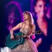 Amazonense é indenizada em R$ 10 mil após adiamento de show de Taylor Swift