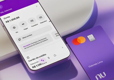 App do Nubank fora do ar deixa milhares de usuários sem acesso a serviços bancários