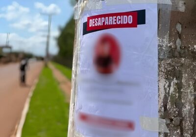 Comissão de Segurança Pública debate busca de pessoas desaparecidas