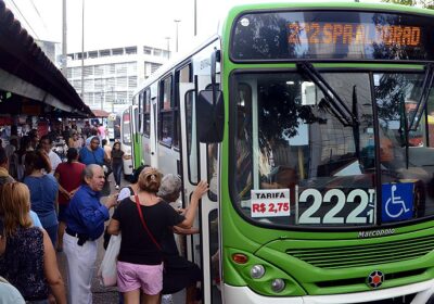 Comitê solicita informações ao TRE-AM sobre transporte no dia de votação no AM