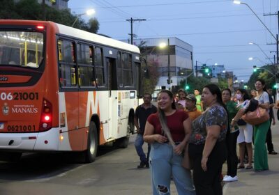 Expoagro 2024: Saiba como chegar ao local do Parque de Exposições