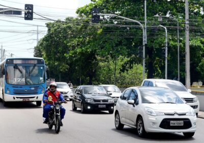 PL que amplia isenção do IPVA no Amazonas é aprovado na ALE