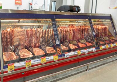 Saiba como escolher, conservar e preparar os diversos tipos de carne