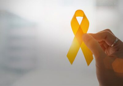 Setembro Amarelo: a importância do bem estar da cidade na saúde mental