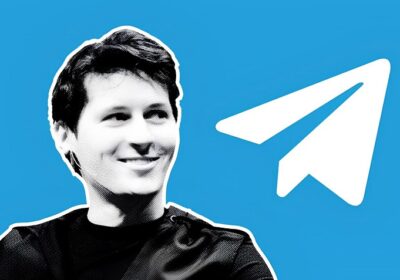 Telegram passa a moderar conteúdo após prisão de seu fundador