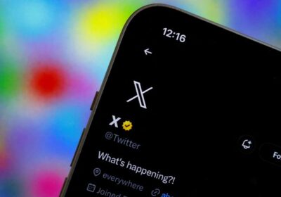 X voltou? parte de usuários relatam que APP está funcionando no Brasil