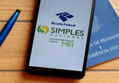 Brasil bate recorde de microempreendedores individuais em atividade