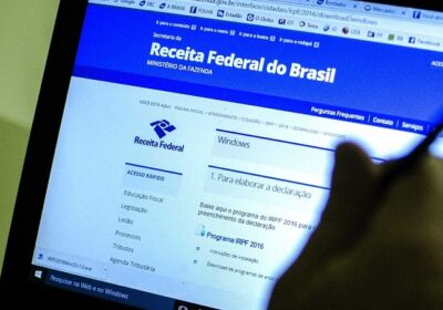 Com taxação de ricos, faixa de isenção do IR pode passar de R$ 5 mil