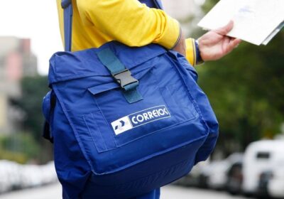 Concurso dos Correios tem 3.400 vagas e salário inicial de até R$ 6,8 mil; confira