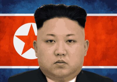 Coreia do Norte ameaça atacar Coreia do Sul: “O gatilho será puxado”