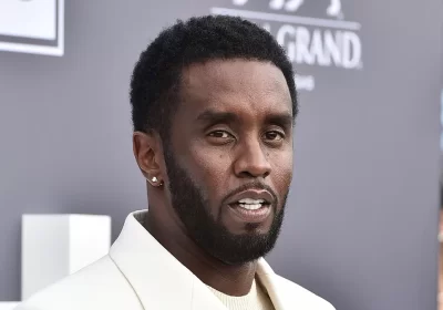 Defesa de Diddy faz acordo para caso ser investigado em sigilo