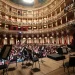 Encontro de Tenores no Teatro Amazonas ocorrerá no Dia Mundial da Ópera