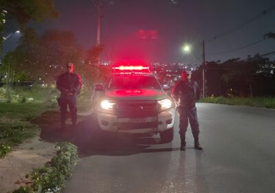 Foragido da Justiça tenta se esconder em forro de telhado em casa de Manaus