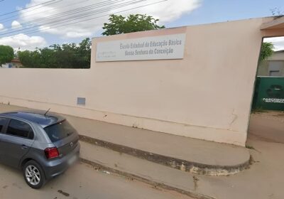 Homem morre em fila de espera para votação em Alagoas