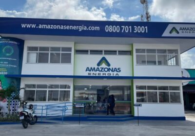 Justiça Federal decide e Aneel autoriza venda da Amazonas Energia