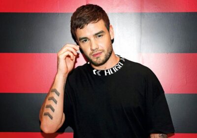 Liam Payne, ex-One Direction, morre aos 31 anos na Argentina