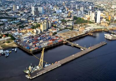 MP investiga demora no embarque de cargas e passageiros do Porto de Manaus