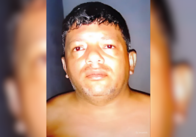 PROCURADO: Homem praticou abuso sexual contra menina de 12 anos no AM