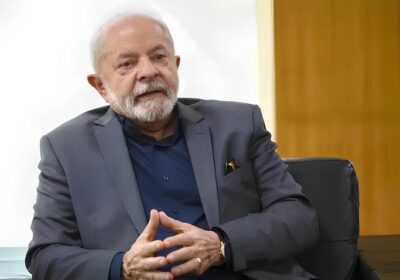 Procurador da Venezuela diz que Lula é agente da CIA e foi cooptado na prisão