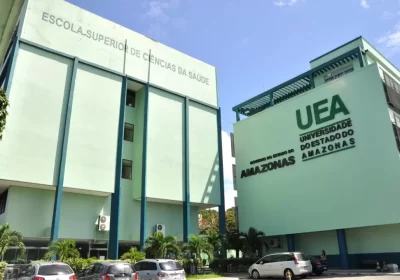 UEA realiza evento presencial e on-line para debate sobre questões da Amazônia