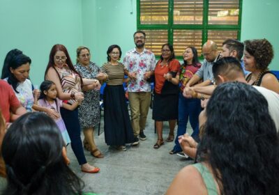 UEA sedia abertura da Ação Saberes Indígenas na Escola